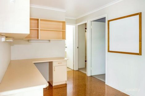 Property photo of 12A Scarlet Street Dalby QLD 4405