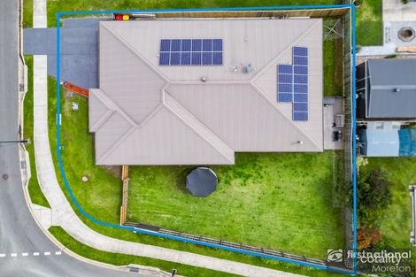 Property photo of 2 Speedwell Street Caboolture QLD 4510