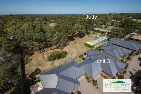 Property photo of 7/48A Governors Road Crib Point VIC 3919