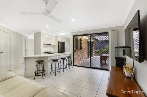 Property photo of 26 Hazelwood Court Flinders View QLD 4305