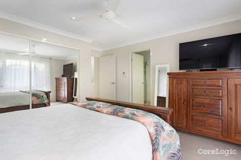 Property photo of 26 Hazelwood Court Flinders View QLD 4305