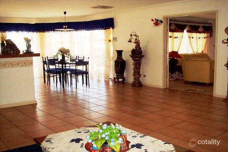 Property photo of 7 Dumas Close Winthrop WA 6150
