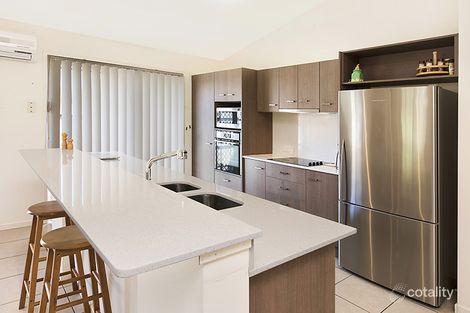 Property photo of 54 Windermere Way Sippy Downs QLD 4556