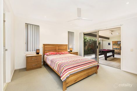 Property photo of 54 Windermere Way Sippy Downs QLD 4556