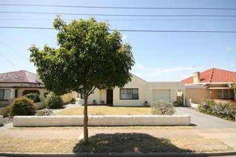 Property photo of 6 Whelan Avenue Camden Park SA 5038