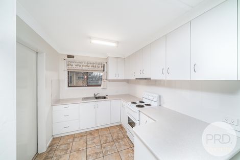 Property photo of 4/4 Langdon Avenue Wagga Wagga NSW 2650