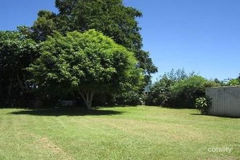 Property photo of 25 High Street Atherton QLD 4883