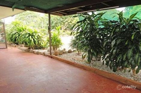 Property photo of 25 High Street Atherton QLD 4883