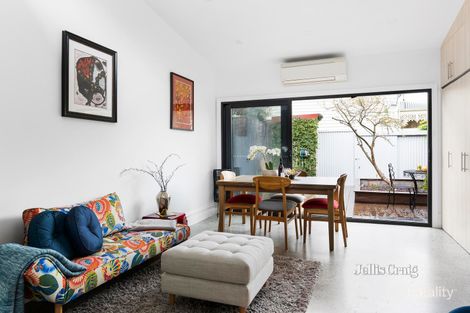 Property photo of 71 Stewart Street Brunswick VIC 3056
