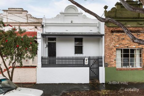 Property photo of 71 Stewart Street Brunswick VIC 3056