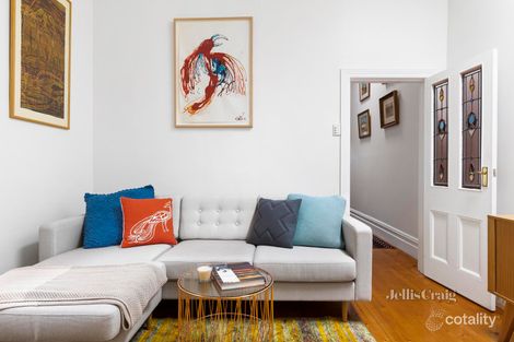 Property photo of 71 Stewart Street Brunswick VIC 3056