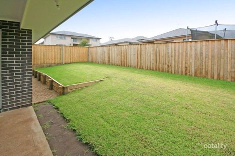 Property photo of 6 Lock Street Camden Park NSW 2570