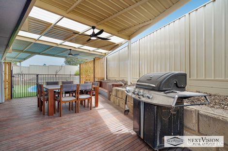 Property photo of 7 Kingfisher Place Yangebup WA 6164