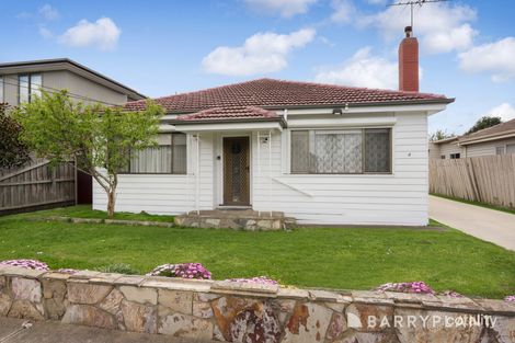 1/4 Staughton St, Sunshine, VIC 3020