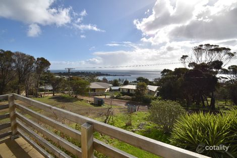 22 Mansell St, Penneshaw, SA 5222