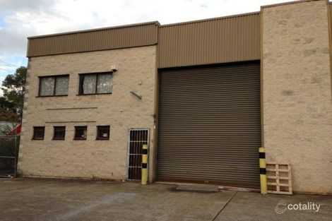 1/6 Allen Pl, Wetherill Park, NSW 2164