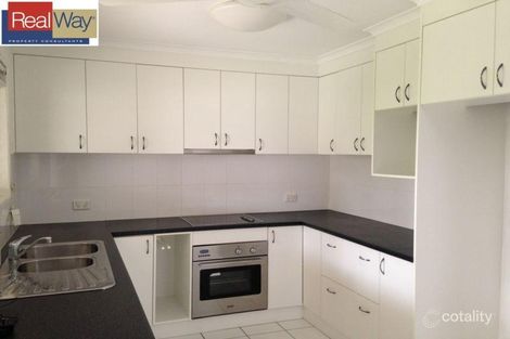 Property photo of 47 Sunderland Drive Bray Park QLD 4500