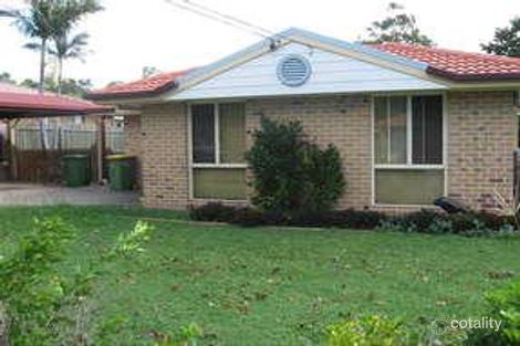 Property photo of 65 Czarnecki Street Camira QLD 4300
