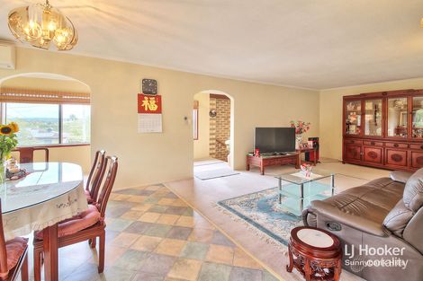 Property photo of 27 Bradley Street Springwood QLD 4127