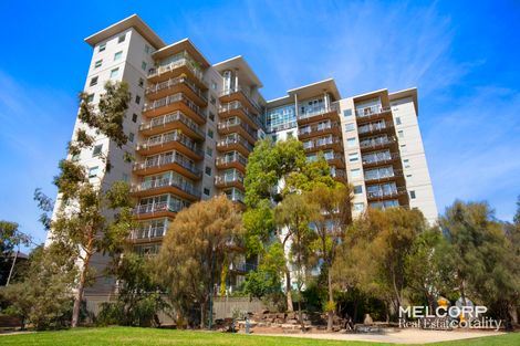 23/8 Wells St, Southbank, VIC 3006