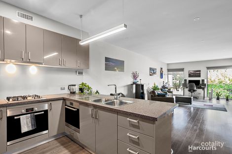 Property photo of 5/8 George Street Doncaster East VIC 3109