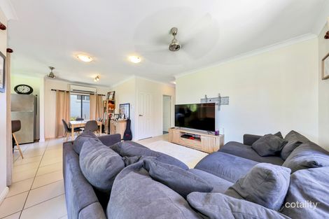 Property photo of 13 Macadam Place Gunn NT 0832