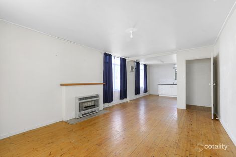 Property photo of 4 Macarthur Street Sale VIC 3850