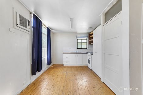 Property photo of 4 Macarthur Street Sale VIC 3850