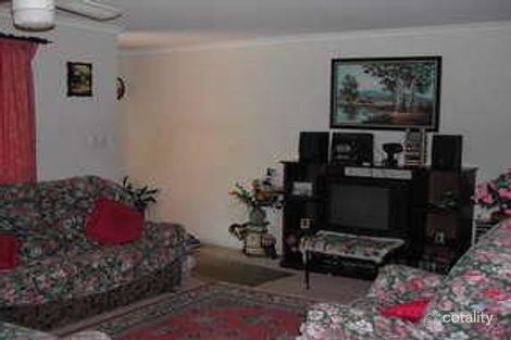 Property photo of 40 Tabbil Street Zillmere QLD 4034