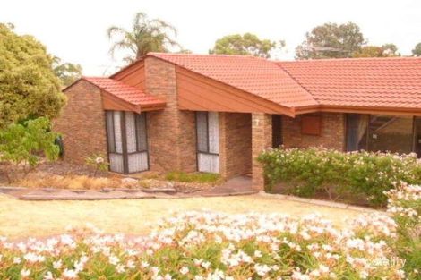 Property photo of 7 Shingle Grove Edgewater WA 6027