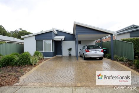 Property photo of 25/6 Westringia Loop Margaret River WA 6285