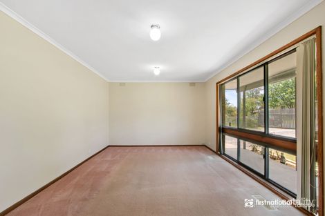 Property photo of 14 Donald Court Traralgon VIC 3844