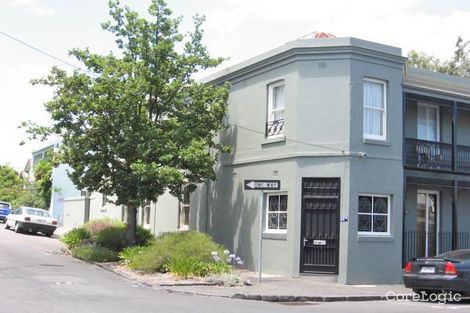 Property photo of 49-51 Brighton Street Richmond VIC 3121