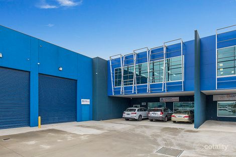 19/25-39 Cook Rd, Mitcham, VIC 3132
