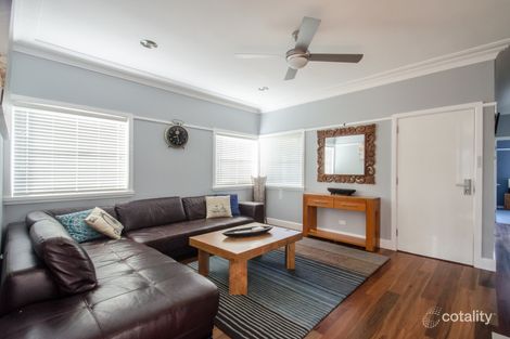 Property photo of 18 Nichols Parade Mount Riverview NSW 2774