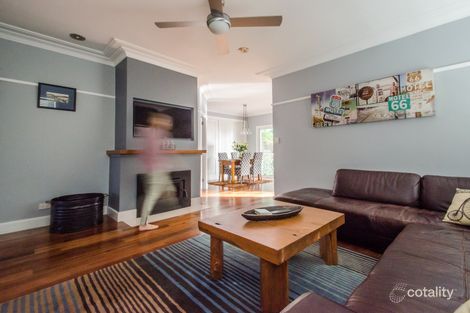 Property photo of 18 Nichols Parade Mount Riverview NSW 2774