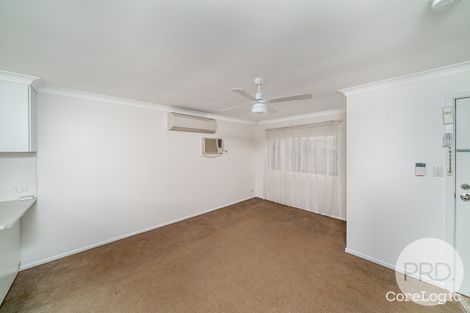 Property photo of 4/4 Langdon Avenue Wagga Wagga NSW 2650