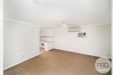 Property photo of 4/4 Langdon Avenue Wagga Wagga NSW 2650