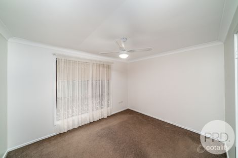 Property photo of 4/4 Langdon Avenue Wagga Wagga NSW 2650