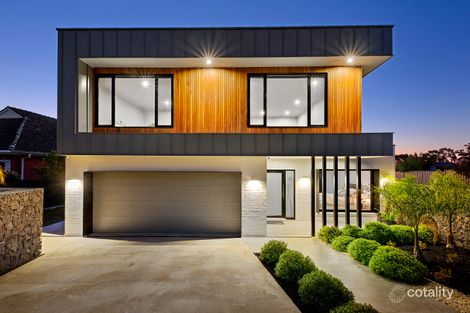 Property photo of 7A Michael Street Kennington VIC 3550