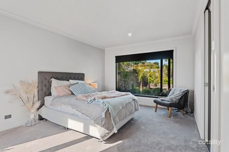 Property photo of 7A Michael Street Kennington VIC 3550