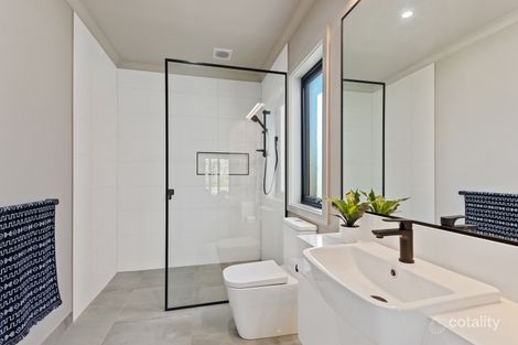 Property photo of 7A Michael Street Kennington VIC 3550