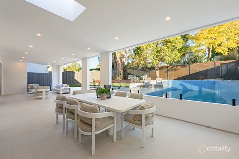 Property photo of 17 Saiala Road East Killara NSW 2071