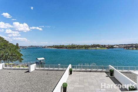 Property photo of 401/5 Marco Polo Drive Mandurah WA 6210