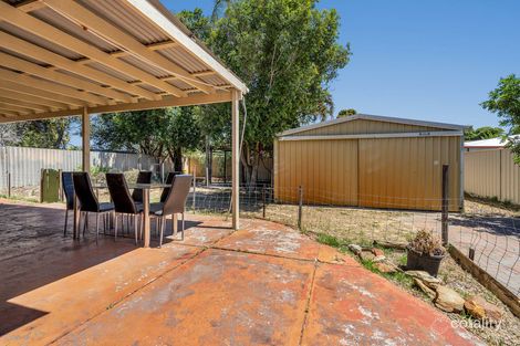 Property photo of 7 Delamere Way Camillo WA 6111