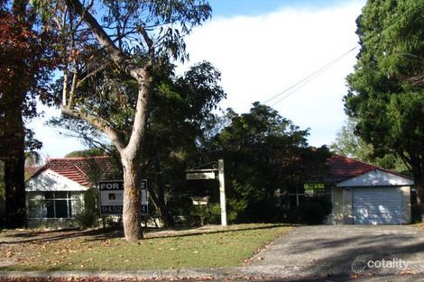 61 Ralston Ave, Belrose, NSW 2085