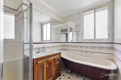 Property photo of 4 Macarthur Street Sale VIC 3850