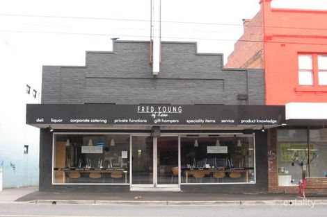 204 High St, Kew, VIC 3101