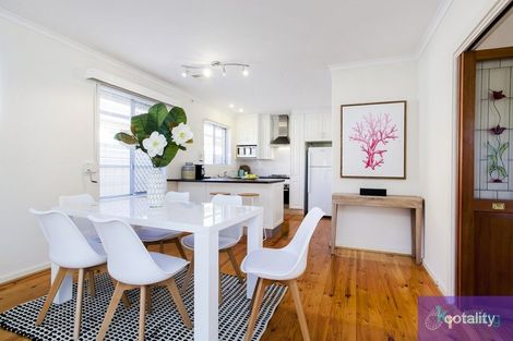 Property photo of 24 Rosetta Street Glanville SA 5015