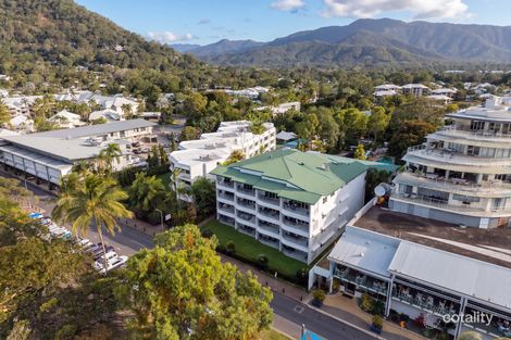 Property photo of 74-76 Moore Street Trinity Beach QLD 4879